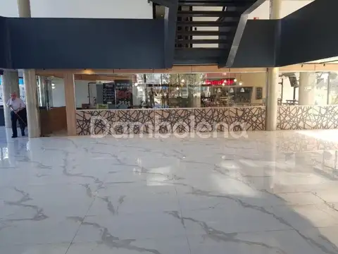 Oficina en Venta en Centro (Moreno), USD 110.000