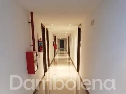 Oficina en Venta A Estrenar