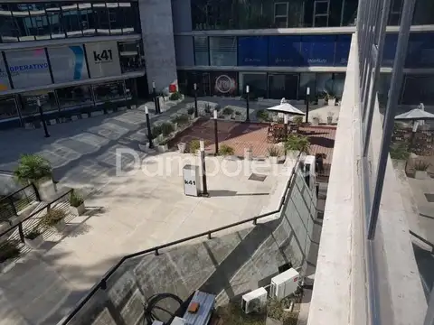 Oficina  en Venta - Moreno