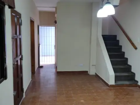 Coronel José Félix Bogado 3200