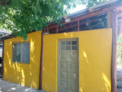 Casa en Venta en Hornillos, USD 32.000