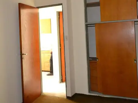 Departamento en Venta en La Plata, USD 47.000