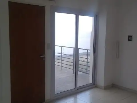 OPORTUNIDAD EN VENTA EXCELENTE DPTO