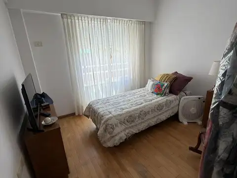 Departamento en Venta 19 años