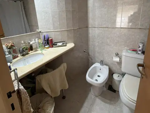 Departamento en Venta en Rosario, USD 125.000