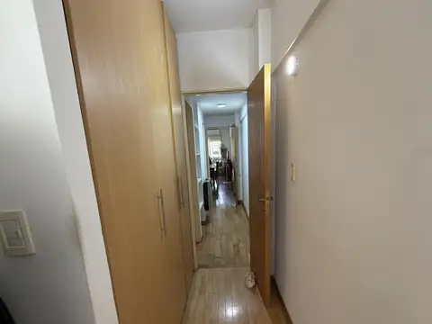 Departamento en Venta al Sur