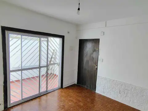Departamento en Venta en Lomas del Mirador, USD 44.000