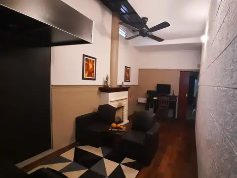 Casa en Venta en Rosario, USD 129.900