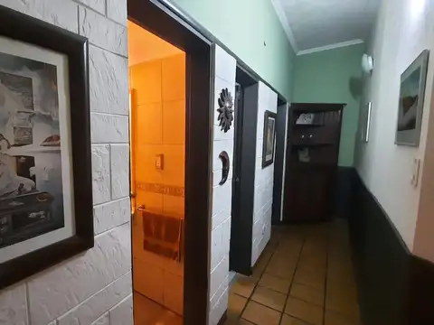 Casa en Venta 70 años