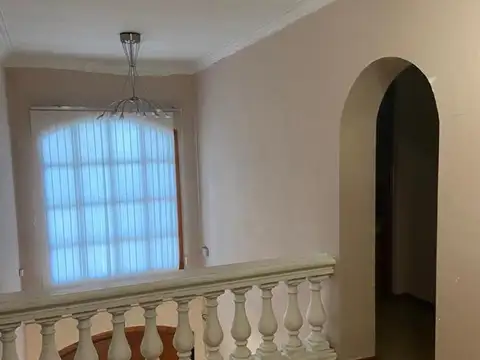 Casa en Venta en Caisamar, USD 290.000