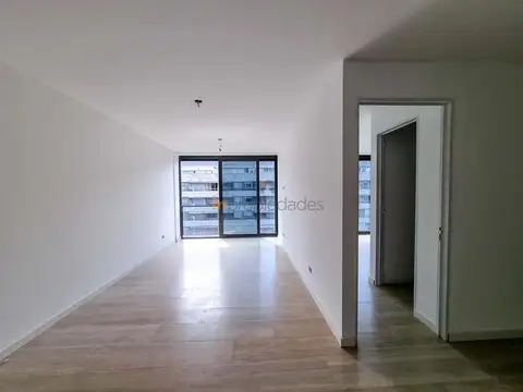 Departamento en Venta en Puerto Madero, USD 320.000