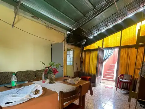 Casa en Venta en Wilde, USD 85.000