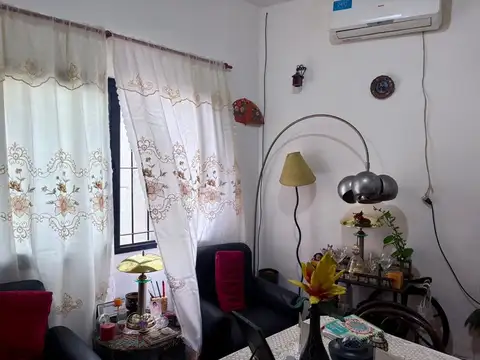 Depto Tipo Casa en Venta en Munro, USD 46.000