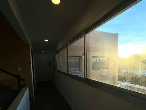 Departamento en Venta en Monte Grande, USD 65.000