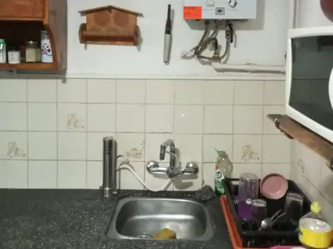 Casa en Venta 39 años