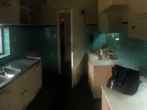 Casa en Venta en Mendoza, USD 195.000