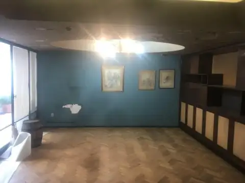 República del Líbano 164 - Bombal