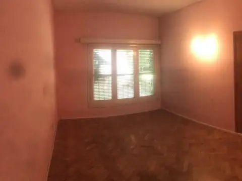 Casa Monoambiente con 2 baños