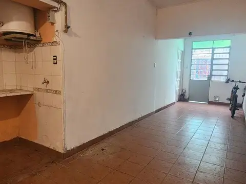 Casa en Venta 44 años