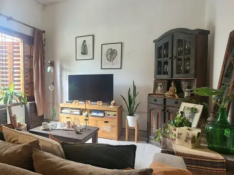 Aristóbulo del Valle 1600