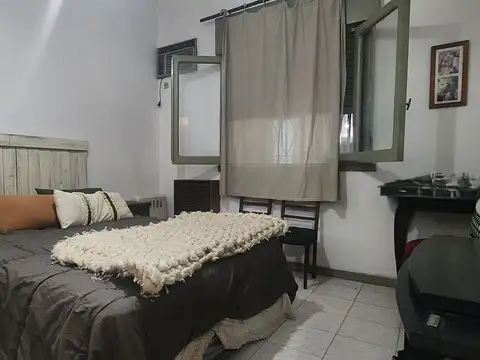 Casa en Venta en Moreno, USD 135.000