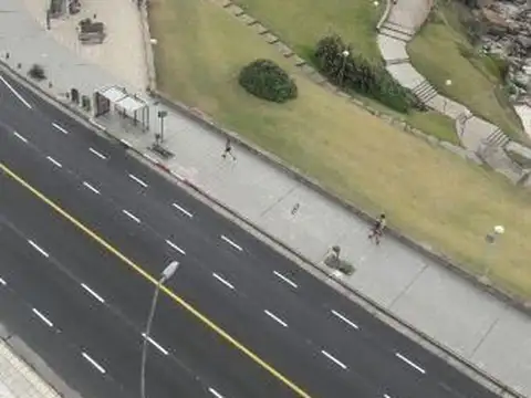 Departamento en Venta en Playa Chica, USD 1.566.000