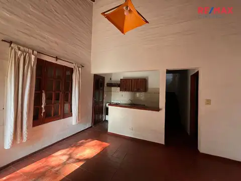 Casa en Venta 16 años