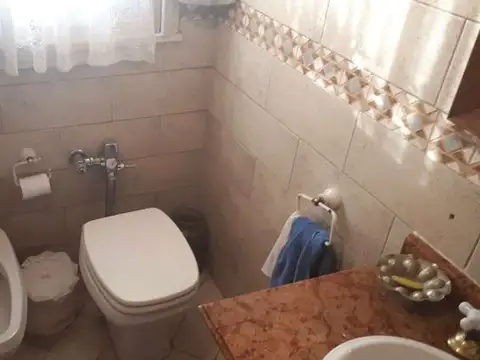 Departamento en Venta 50 años