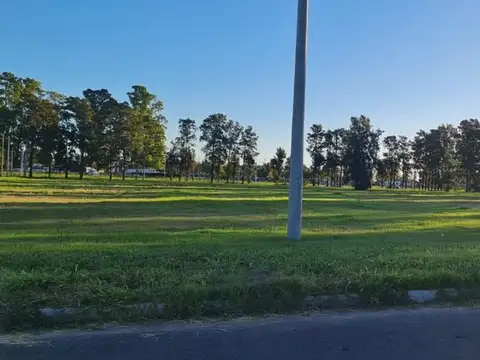 Terreno en Venta en General Lagos, USD 34.700