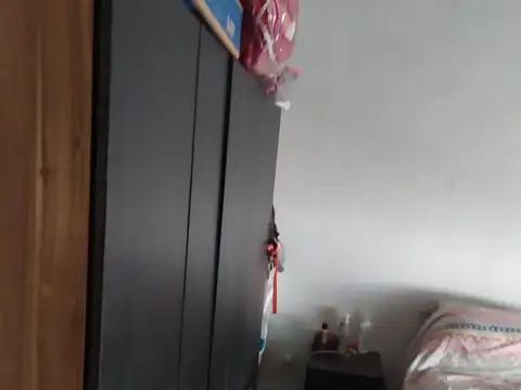 Casa Chalet  en Venta ubicado en El Talar, Tigre, G.B.A. Zona Norte