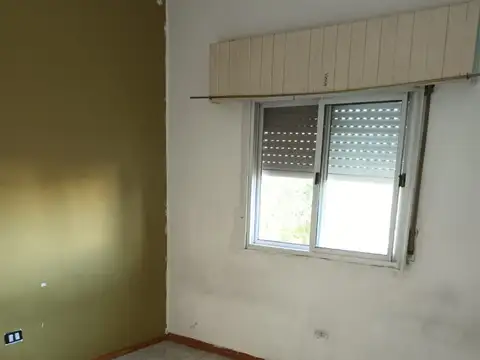 VENTA DEPARTAMENTO 3 AMBIENTES