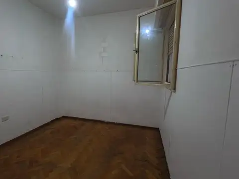 Departamento en Venta 35 años