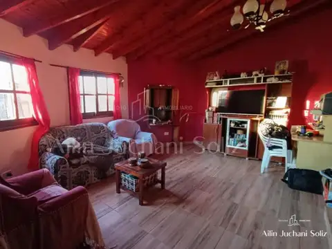 Casa en Mar De Ajo