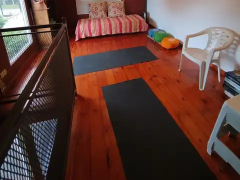 Quirno Costa 240 200