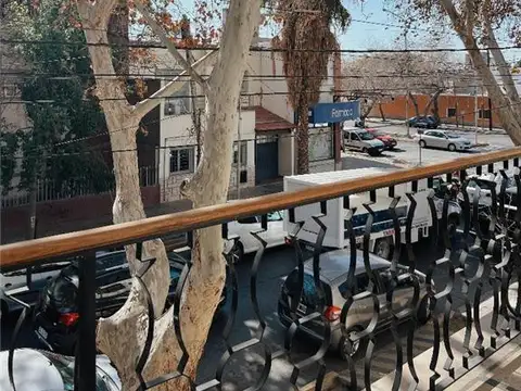 CASAS - CHALET - CIUDAD CENTRO, SAN JUAN