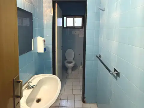 Vice alte o connor  al 600