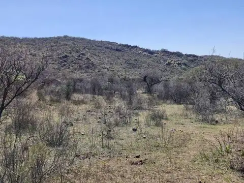 Campo en Venta de 0,02  ha