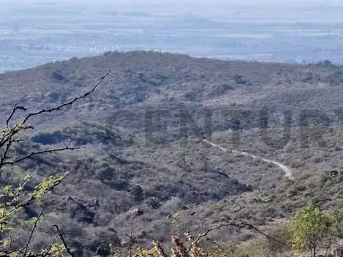 Campo en Venta de 0,02  ha