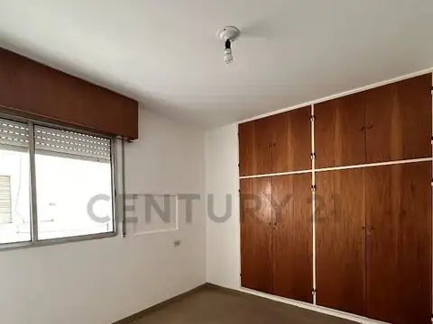 COLON Y CAÑADA! LISTO PARA RENTA O VIVIENDA