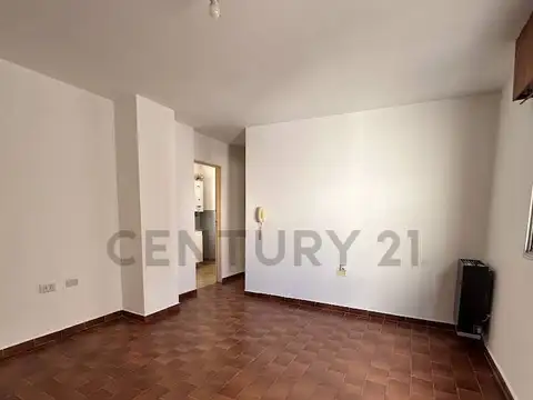 COLON Y CAÑADA! LISTO PARA RENTA O VIVIENDA