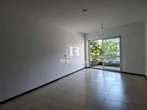 Departamento en Alquiler en Villa Ortuzar, $ 600.000
