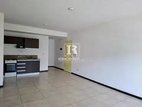 Departamento en Alquiler 10 años