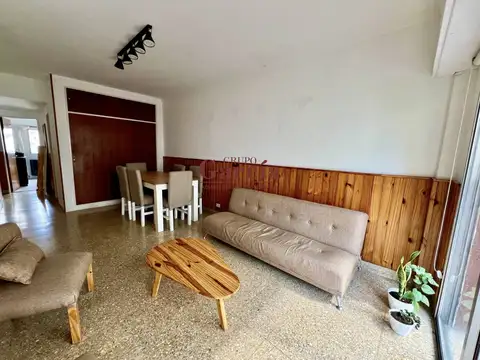 FALUCHO 1800, Piso 3