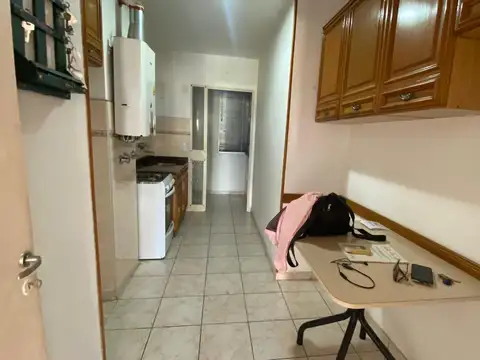 Departamento en Alquiler en Centro, $ 550.000