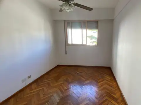 Departamento en Alquiler al Este