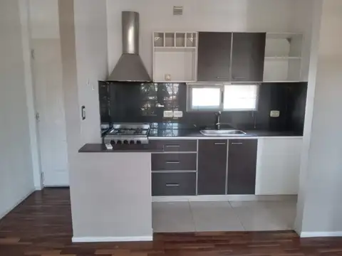 Departamento en Venta al Noreste