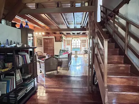 Casa en Venta en Golfers, USD 120.000