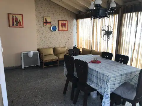 Casa - Venta - Argentina, San Miguel - Dorrego 1691