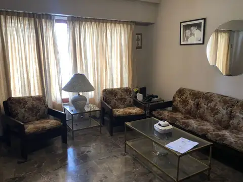 Casa en Venta en San Miguel, USD 155.000