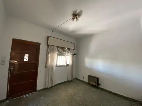 Casa en Venta 45 años